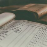 Contamination Cleanup Funding: How Pollution Insurance Can Save Your Wallet