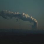 How to Navigate an Environmental Lawsuit Claim: Your Guide to Pollution Insurance