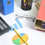 How to Secure Pollution Remediation Support for Your Business (Without Breaking the Bank)