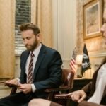 Why You Need a Toxic Waste Cleanup Policy (Before It's Too Late)