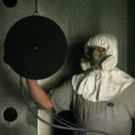 Environmental Safety Planning: Why Your Credit Card & Insurance Should Cover Pollution Risks