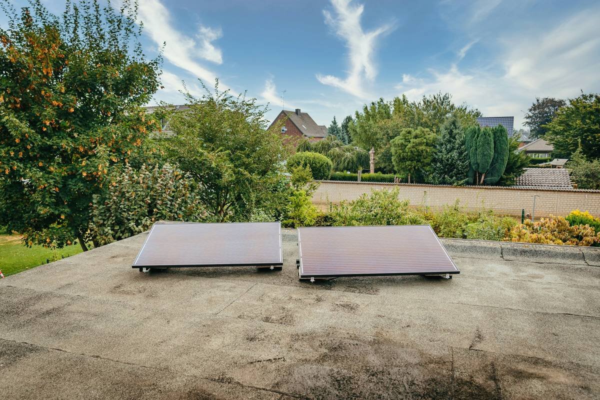 How Pollution Risk Prevention Saves Your Wallet—and the Planet