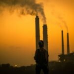 How to Master Pollution Claim Avoidance (Before Your Business Pays the Price)