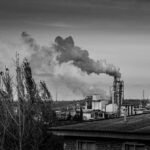 How to Master Pollution Coverage Optimization: A Finance Pro’s Guide to Avoiding Costly Surprises