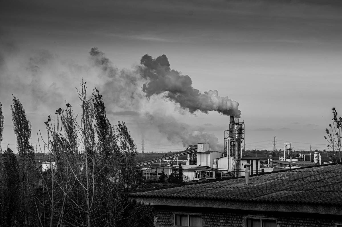 How to Master Pollution Coverage Optimization: A Finance Pro’s Guide to Avoiding Costly Surprises