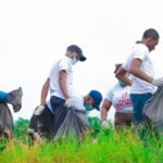 What Is Cleanup Pollution Support—and Why Your Credit Card Might Not Cover It
