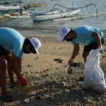 What Is Environmental Cleanup Insurance—and Why Your Business Might Already Need It