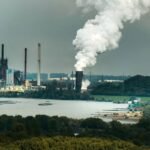 What Is Environmental Litigation Cover—and Why Your Business Might Already Need It