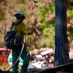 What Is Hazardous Cleanup Insurance—and Why Your Business Might Already Need It