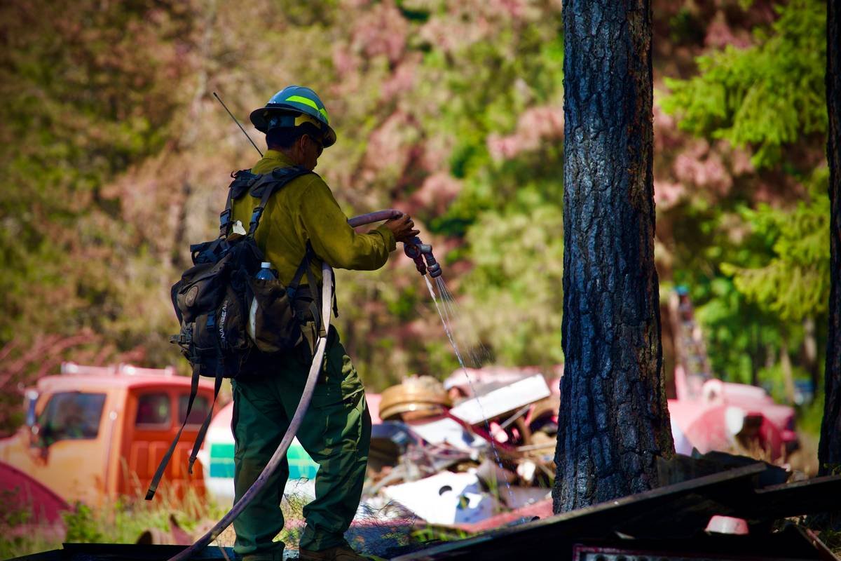 What Is Hazardous Cleanup Insurance—and Why Your Business Might Already Need It