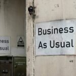 What Is Site Cleanup Liability Insurance—and Why Your Business Can’t Afford to Ignore It?