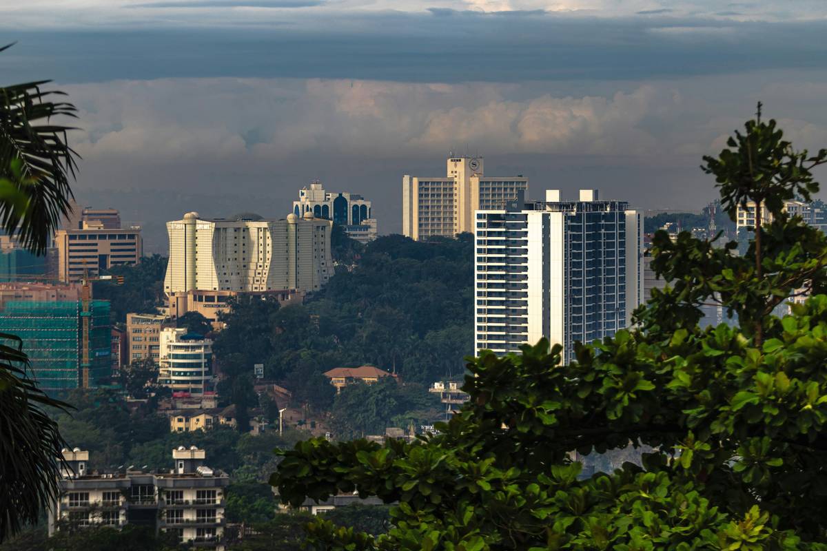 How Pollution Exposure Reduction Can Save Your Health—and Your Wallet—With Smart Insurance and Credit Card Strategies