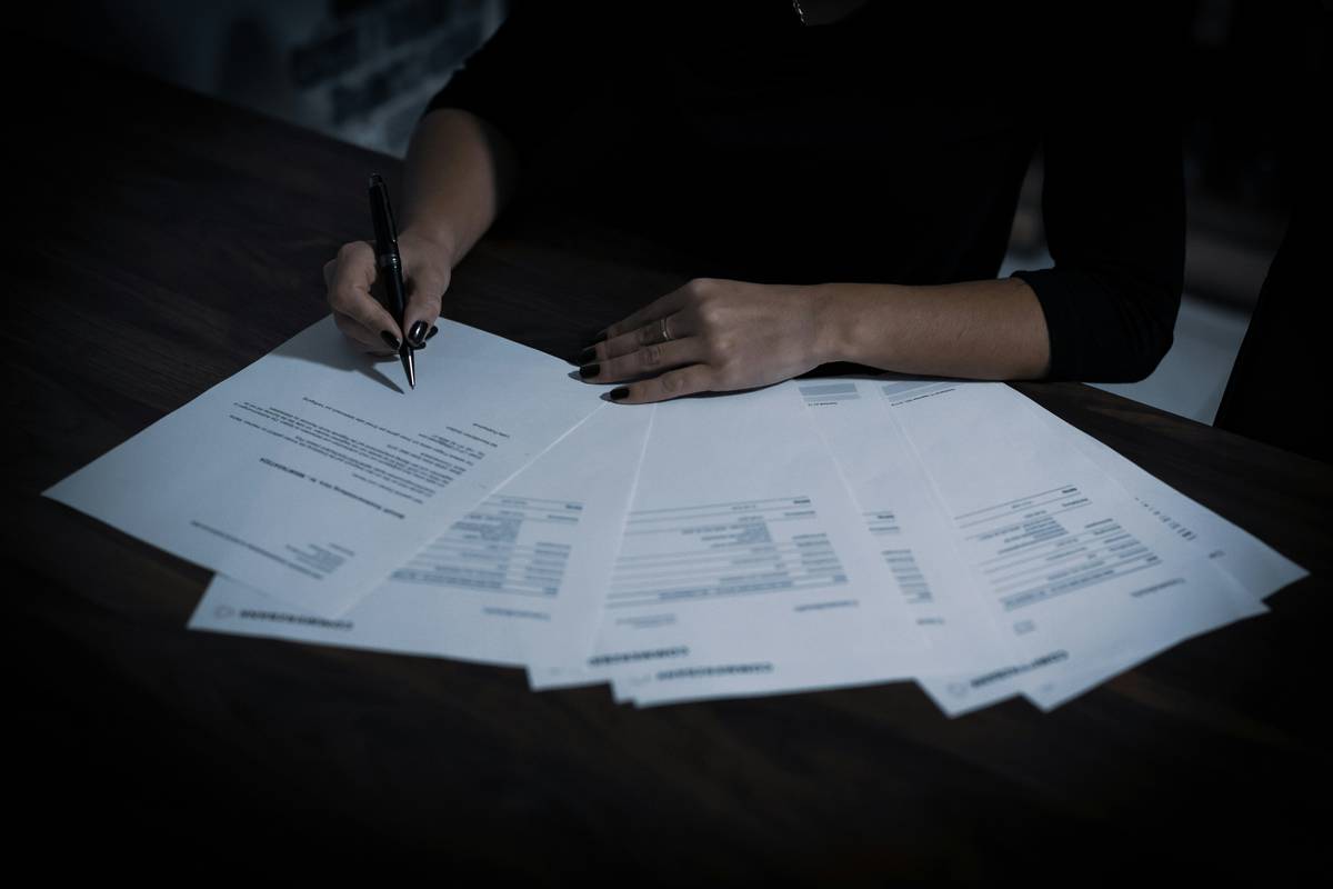 What Is Environmental Court Cost Insurance—and Why You Might Already Need It