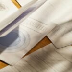 What Is Environmental Fines Insurance—and Why Your Business Can’t Afford to Skip It