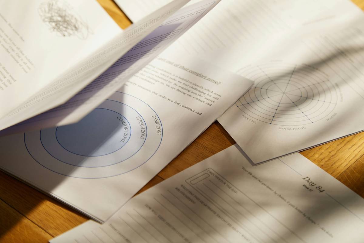 What Is Environmental Fines Insurance—and Why Your Business Can’t Afford to Skip It