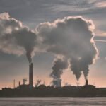 What Is Environmental Liability Lawyer Insurance—and Why Your Practice Can’t Afford to Skip It