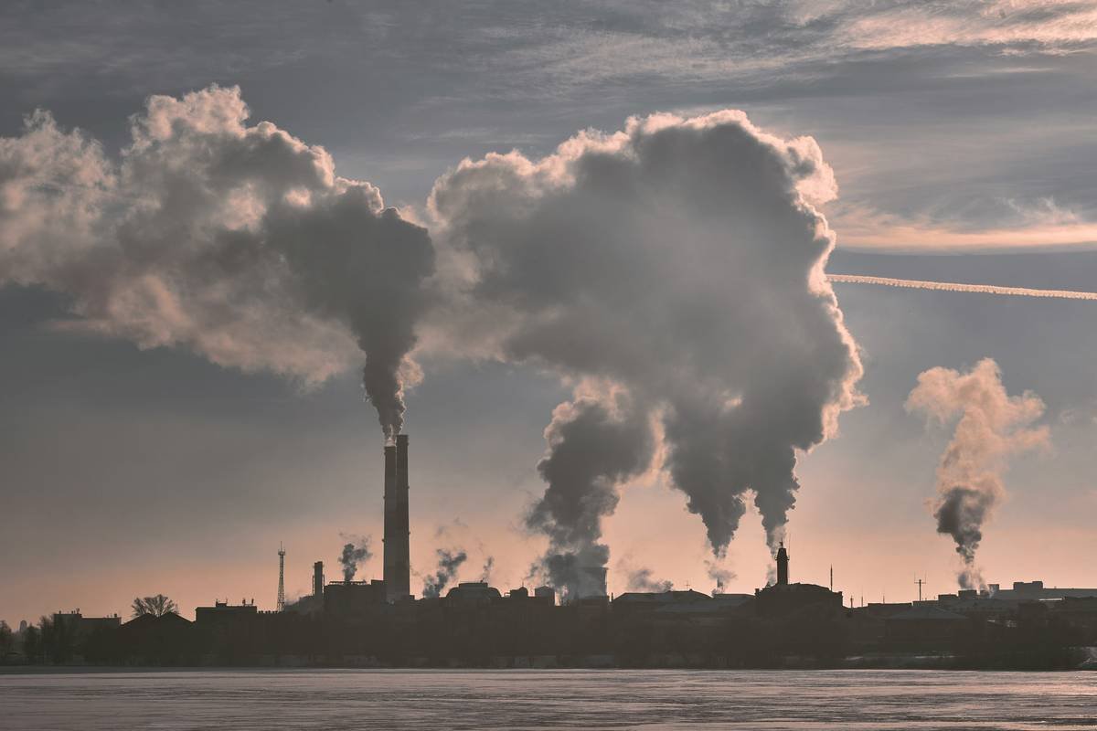 What Is Environmental Liability Lawyer Insurance—and Why Your Practice Can’t Afford to Skip It