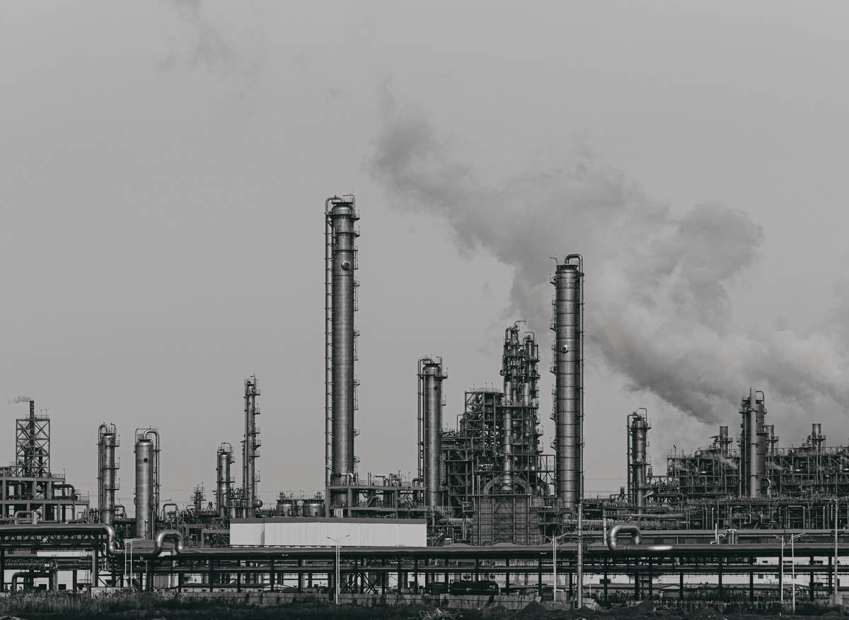 What Is Pollution Liability Legal Support—and Why Your Business Can’t Afford to Skip It