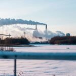 What Is Pollution Penalty Insurance—and Why Your Business Might Already Be at Risk?