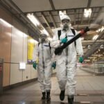 What Is Toxic Spill Cleanup Insurance—And Why Your Business Might Need It Yesterday