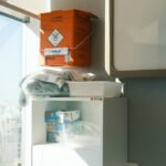 What Is Toxic Waste Cleanup Support—and Why Your Credit Card Might Not Cover It