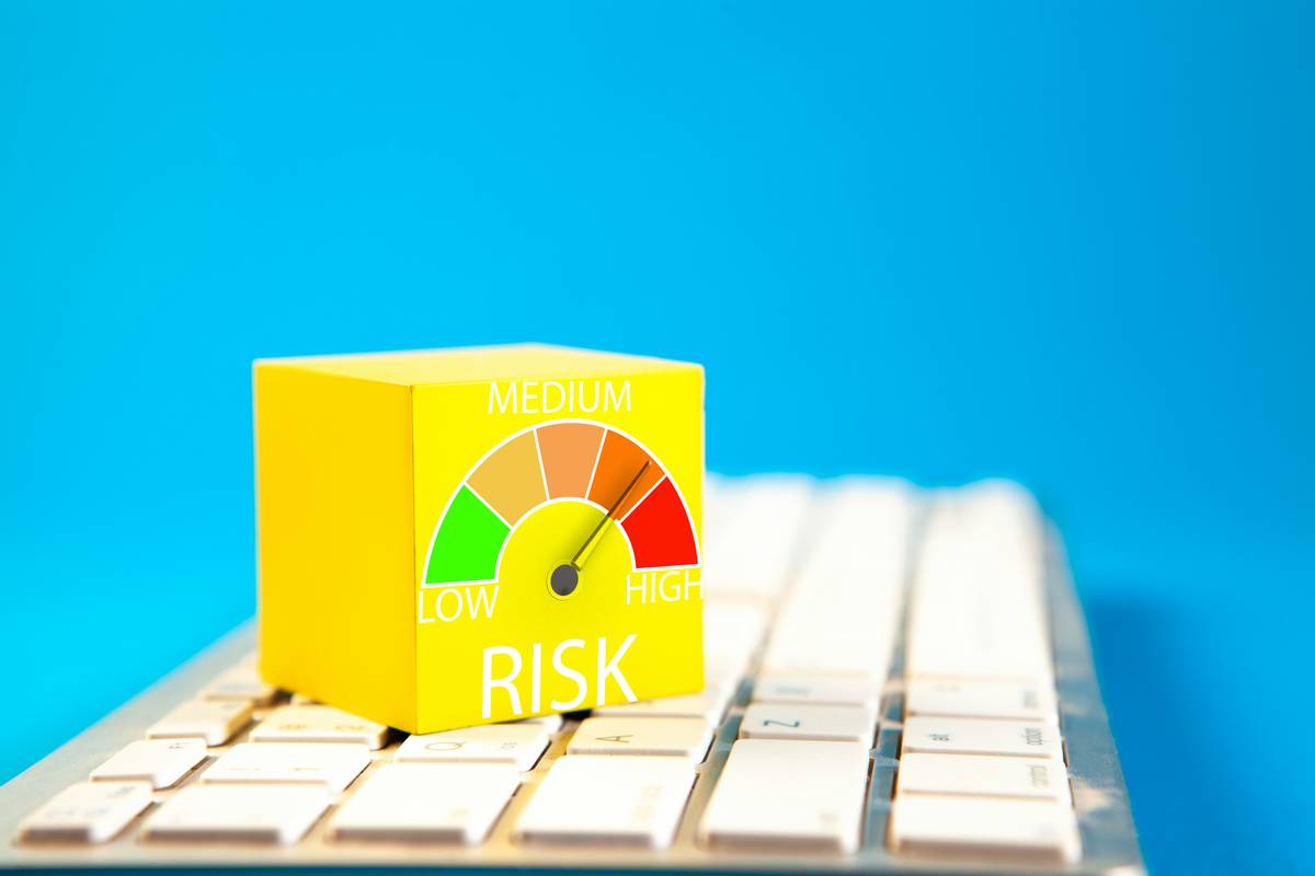 Why Your Business Needs a Pollution Risk Assessment (Before It’s Too Late)