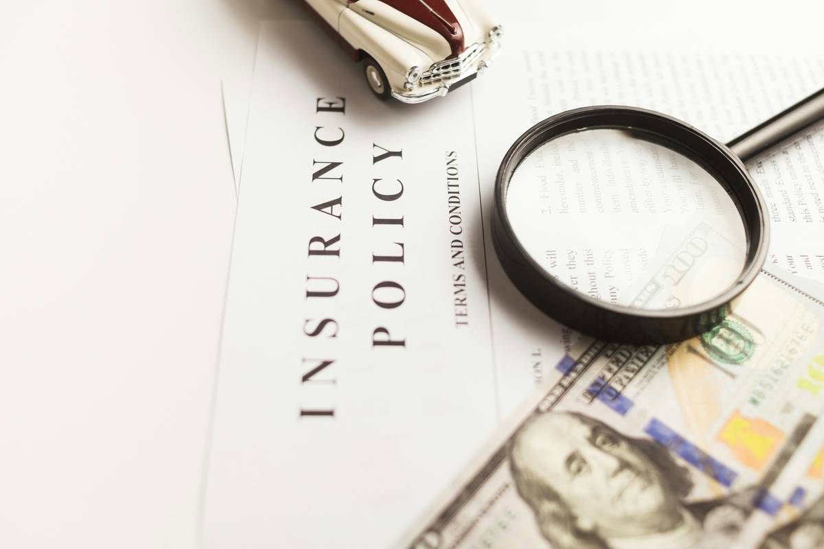 Why Your Home Isn’t Fully Covered: The Overlooked Truth About Pollution Insurance Planning
