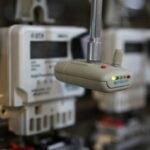 Why Your Pollution Insurance Policy Needs Pollution Monitoring Systems (And How to Avoid Costly Gaps)