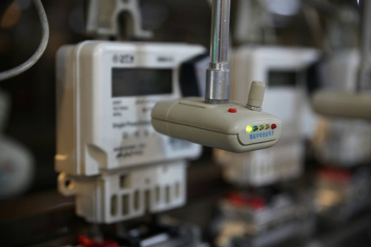 Why Your Pollution Insurance Policy Needs Pollution Monitoring Systems (And How to Avoid Costly Gaps)