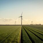 Environmental Prevention Planning: Your Financial Shield Against Pollution Risks