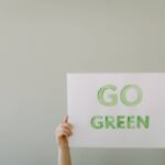 How Pollution Prevention Funding Can Save Your Business—and Your Bottom Line