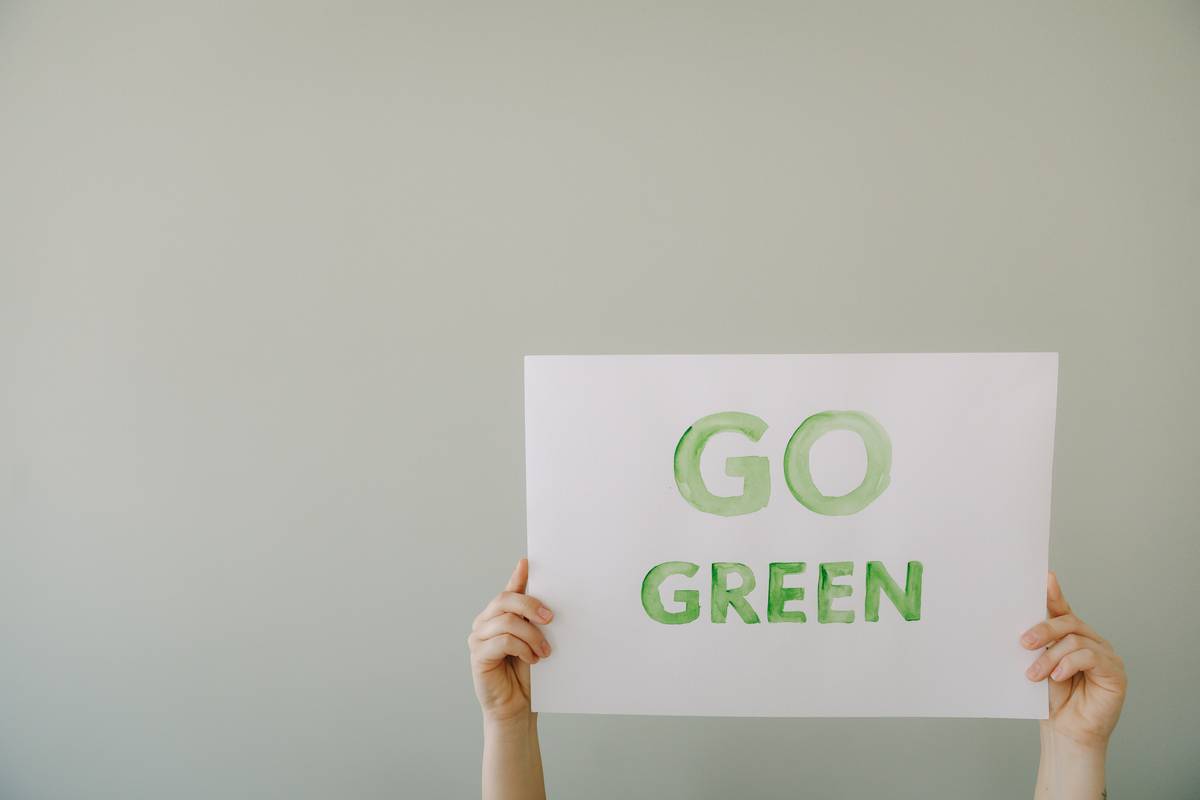 How Pollution Prevention Funding Can Save Your Business—and Your Bottom Line