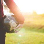How to Build a Bulletproof Pollution Insurance Strategy (Before You’re Liable for $2M in Cleanup)