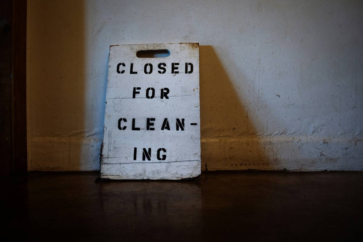 Lead Cleanup Insurance: Your Hidden Safety Net for Toxic Home Surprises