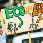 What Exactly Does “Pollution Liability Attorney Cover” Mean—and Why You Might Need It