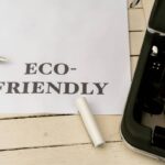 What Is an Environmental Legal Cost Policy—and Why Your Business Might Already Need One