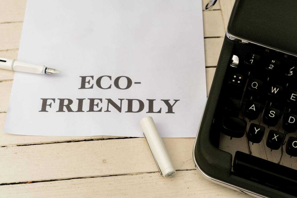 What Is an Environmental Legal Cost Policy—and Why Your Business Might Already Need One