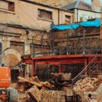 What Is Brownfield Cleanup Insurance—and Why Your Development Project Can’t Afford to Skip It