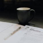 What Is Cleanup Expense Insurance? Your Unexpected Lifeline After Environmental Mishaps