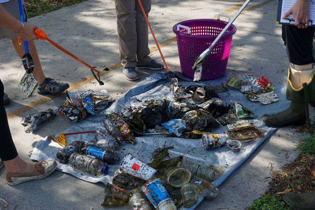 What Is Emergency Pollution Cleanup—and Why Your Credit Card Won’t Cover It (But This Insurance Might)