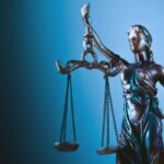 What Is Environmental Compliance Legal Cover—and Why Your Business Can’t Afford to Ignore It?