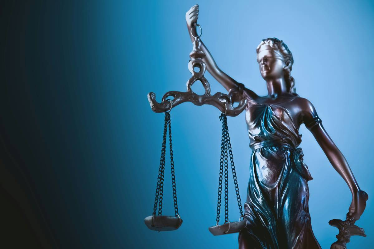 What Is Environmental Compliance Legal Cover—and Why Your Business Can’t Afford to Ignore It?