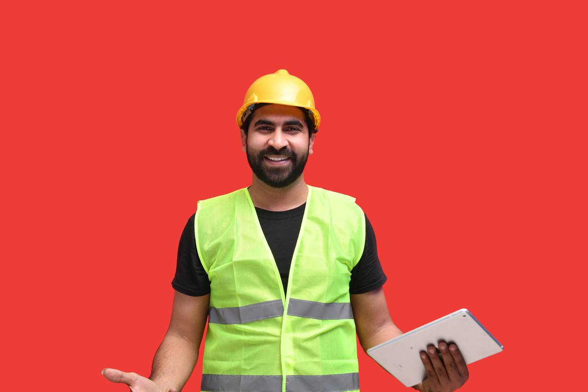 What Is Environmental Enforcement Insurance—and Why Your Business Can’t Afford to Ignore It