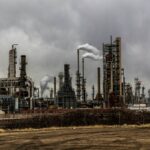 What Is Pollution Damage Legal Insurance—and Why You Might Already Need It