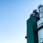 What Is Pollution Safety Insurance—and Why Your Business Might Already Be at Risk?