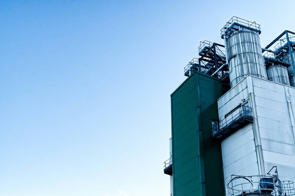 What Is Pollution Safety Insurance—and Why Your Business Might Already Be at Risk?