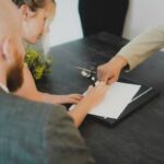 When Your Home Is Contaminated: Why You Need Environmental Risk Legal Support (And How to Get It Right)