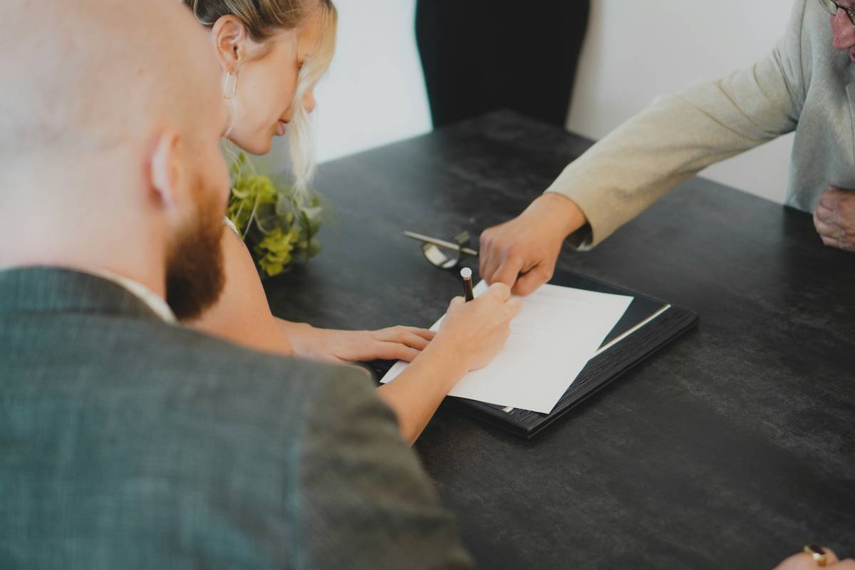When Your Home Is Contaminated: Why You Need Environmental Risk Legal Support (And How to Get It Right)