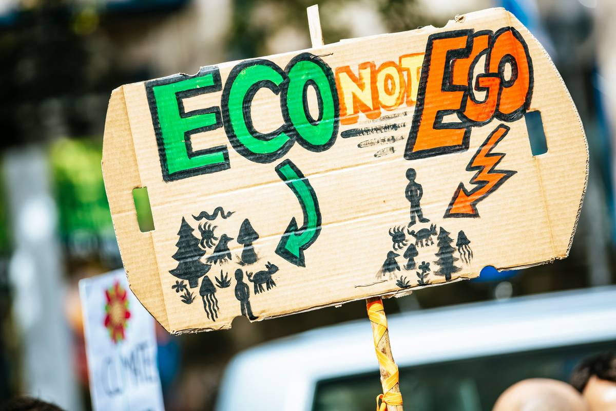 Why Your Business Needs Pollution Insurance Management (And How to Get It Right)