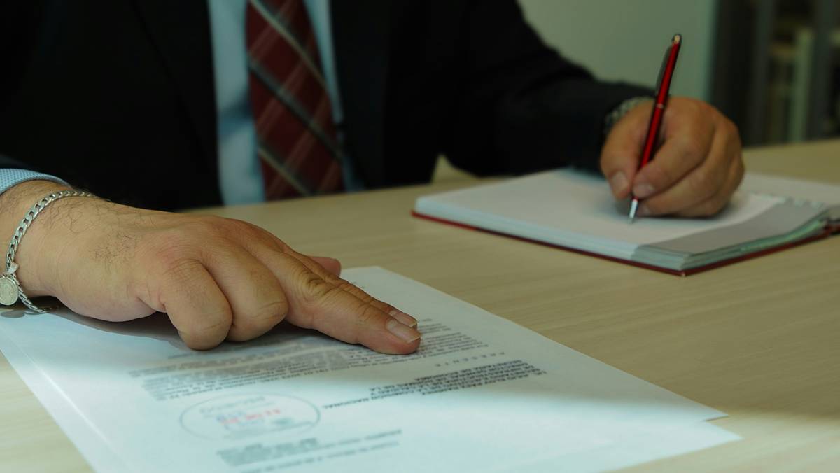 Documentos
